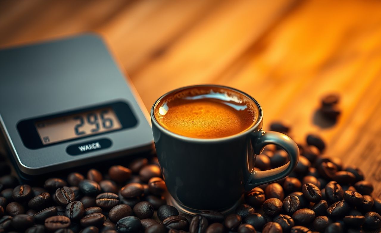 Sinta o aroma do espresso perfeito, com crema rica, grãos selecionados e um ambiente acolhedor de café. Sinta o aroma do espresso perfeito, com crema rica, grãos selecionados e um ambiente acolhedor de café.
