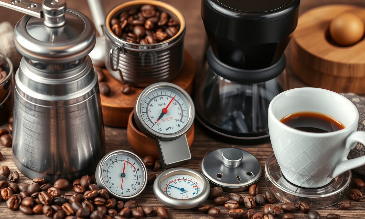 Jornada do café: métodos precisos de preparação, revelando a arte e ciência por trás do café perfeito com equipamentos profissionais. Jornada do café: métodos precisos de preparação, revelando a arte e ciência por trás do café perfeito com equipamentos profissionais.